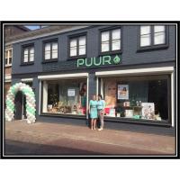 Foto van Beautycenter, Wouw