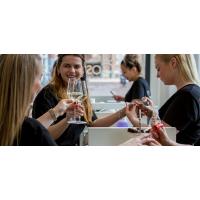 Foto van Pure Cosmetics Haarlem