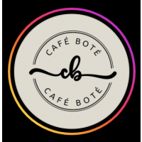 Foto van Café Boté Ekeren