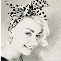 Foto van Spray Tan Dalfsen