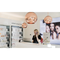 Foto van Babor Schoonheidsinstituut Celine De Clercq - Melle