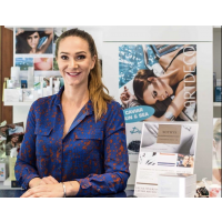 Foto van Sothys Schoonheidsinstutuut