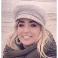 Foto van Spray Tan Annemieke - Koekange