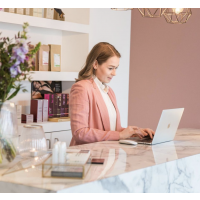 Foto van Schoonheidsinstituut Zenzo - Tremelo