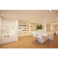 Foto van Soap Treatment Store Rotterdam