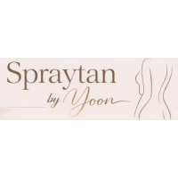 Foto van Spray Tan By Yoon Alkmaar