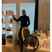 Foto van SpraytAN Breukelen