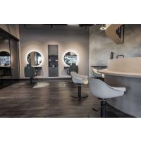 Foto van De Beautyfabriek Doetinchem