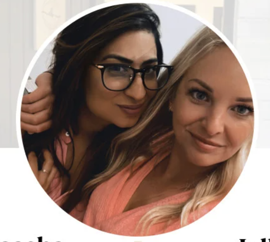 Foto van Café Boté Ekeren