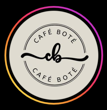 Foto van Café Boté Ekeren