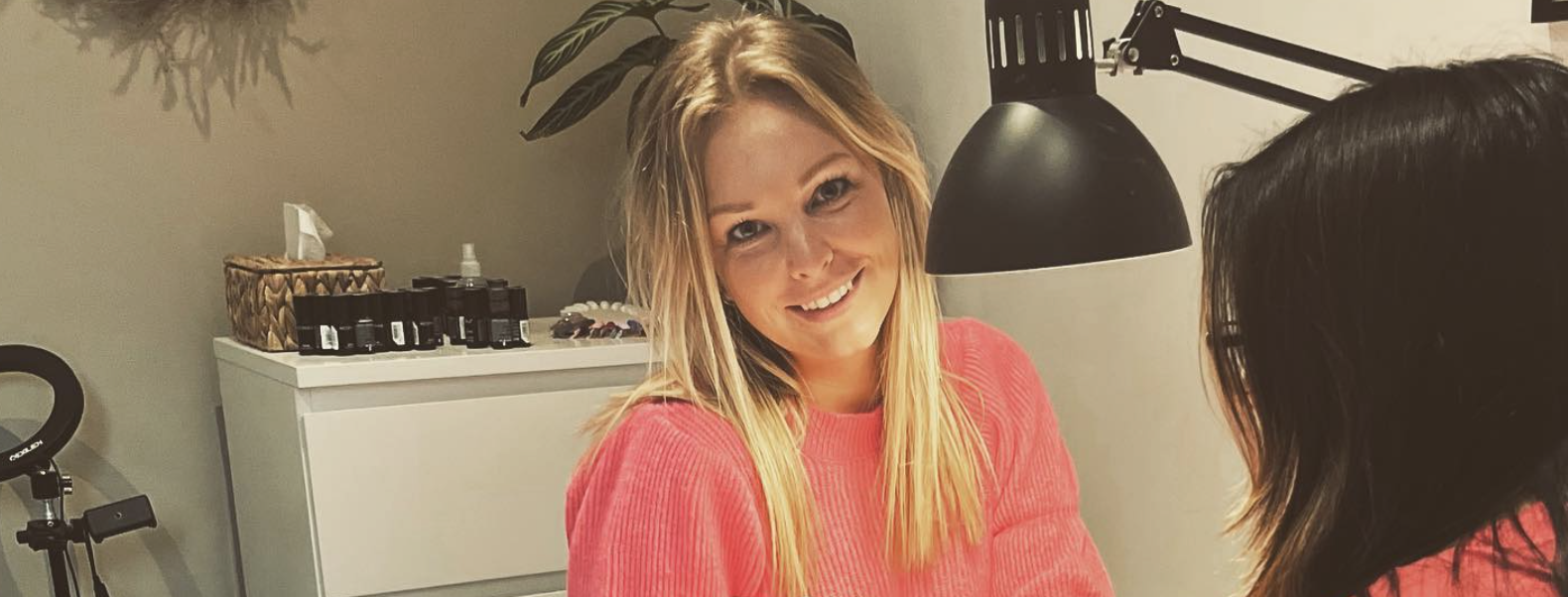 Foto van Café Boté Ekeren