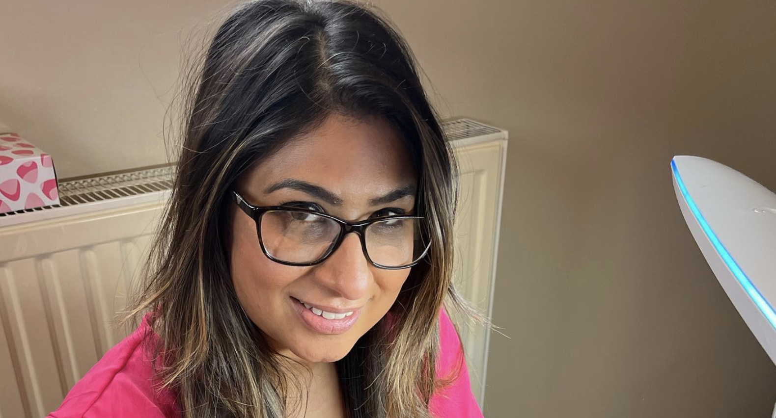 Foto van Café Boté Ekeren