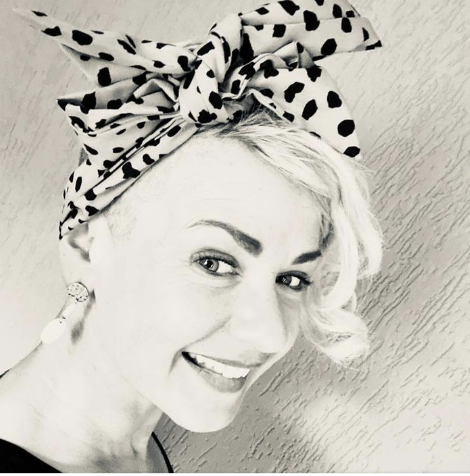 Foto van Spray Tan Dalfsen