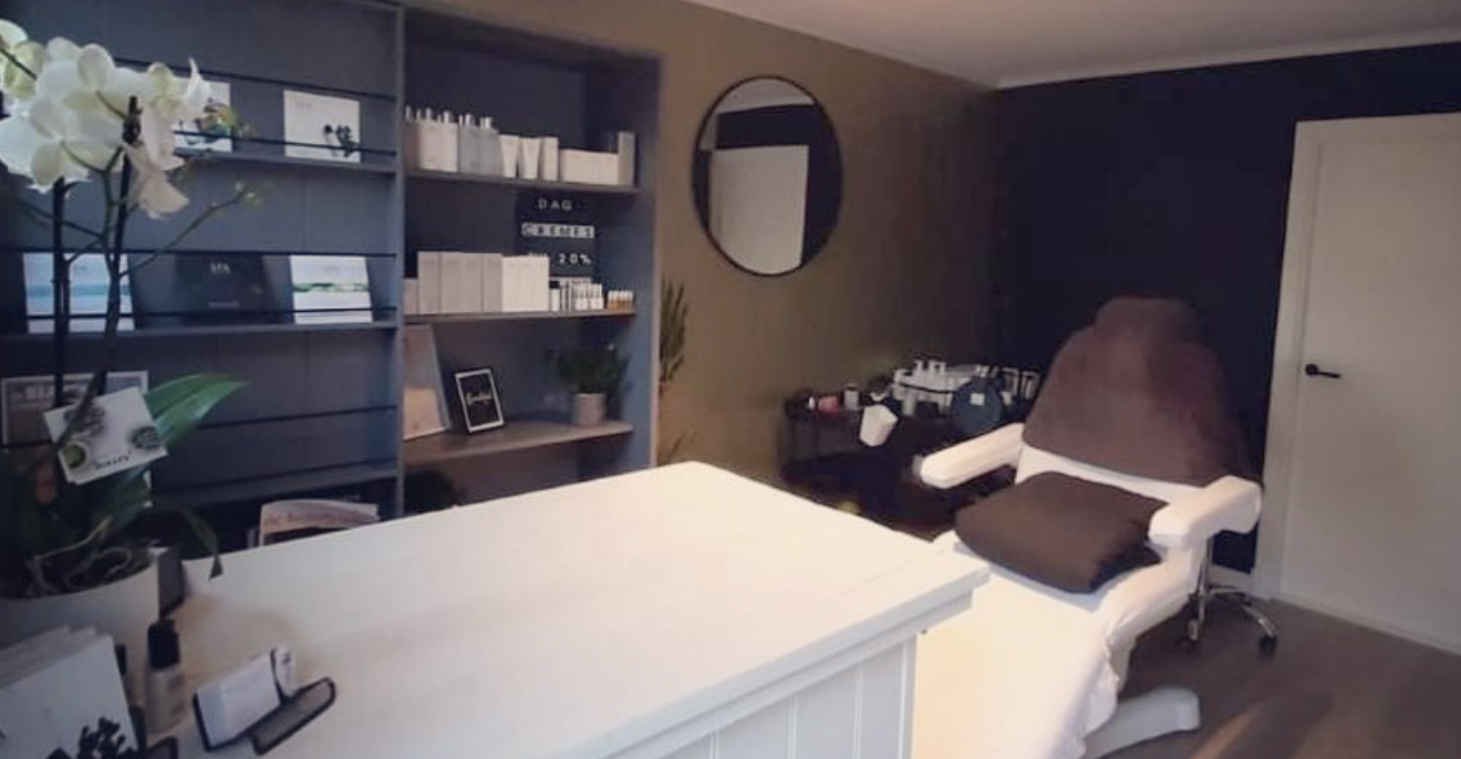 Foto van Mooier dan Mooi Dedemsvaart