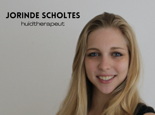 Foto van All That Skin - HOORN