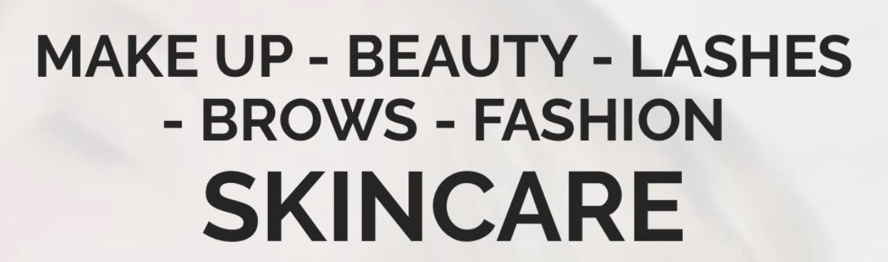 Foto van Instituut Isabelle Baus