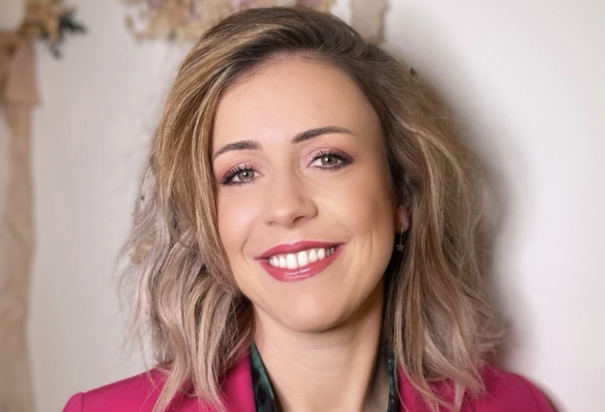 Foto van Instituut Isabelle Baus