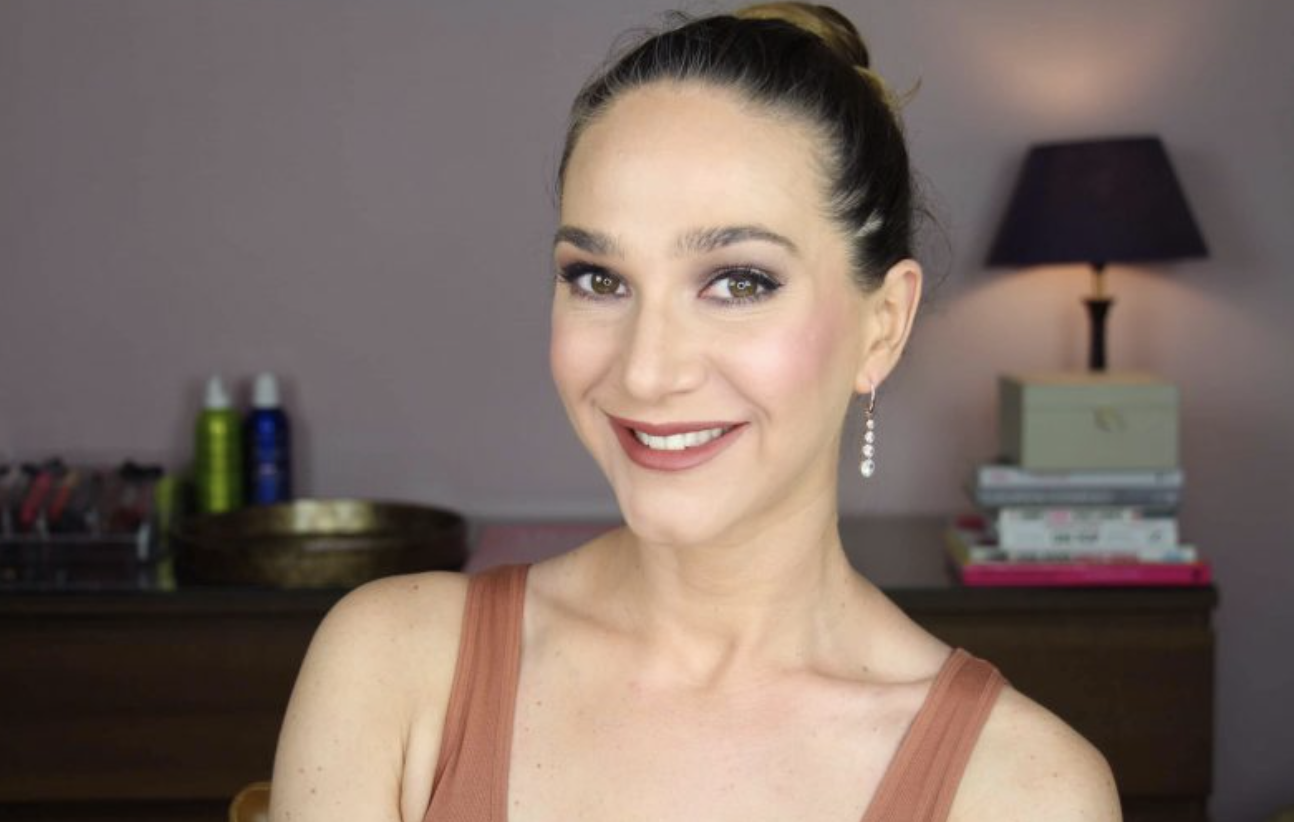 Foto van Sothys Schoonheidsinstutuut