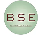 Foto van Beautysalon Evelyn
