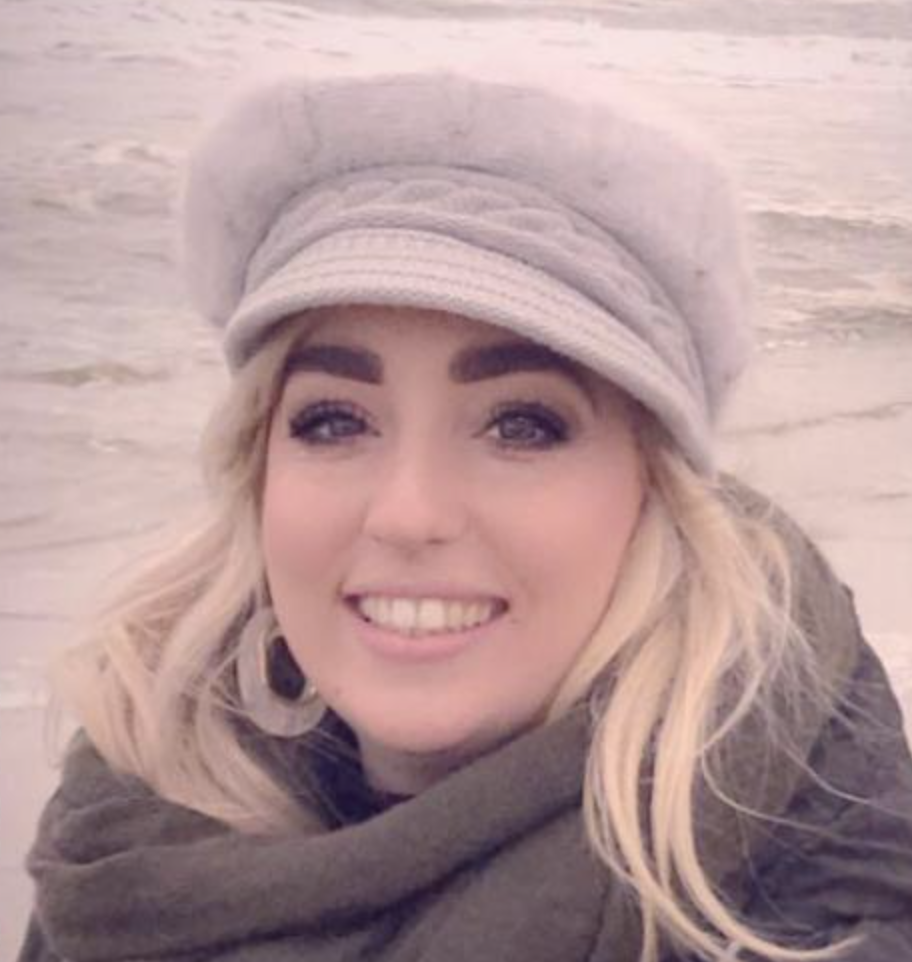 Foto van Spray Tan Annemieke - Koekange