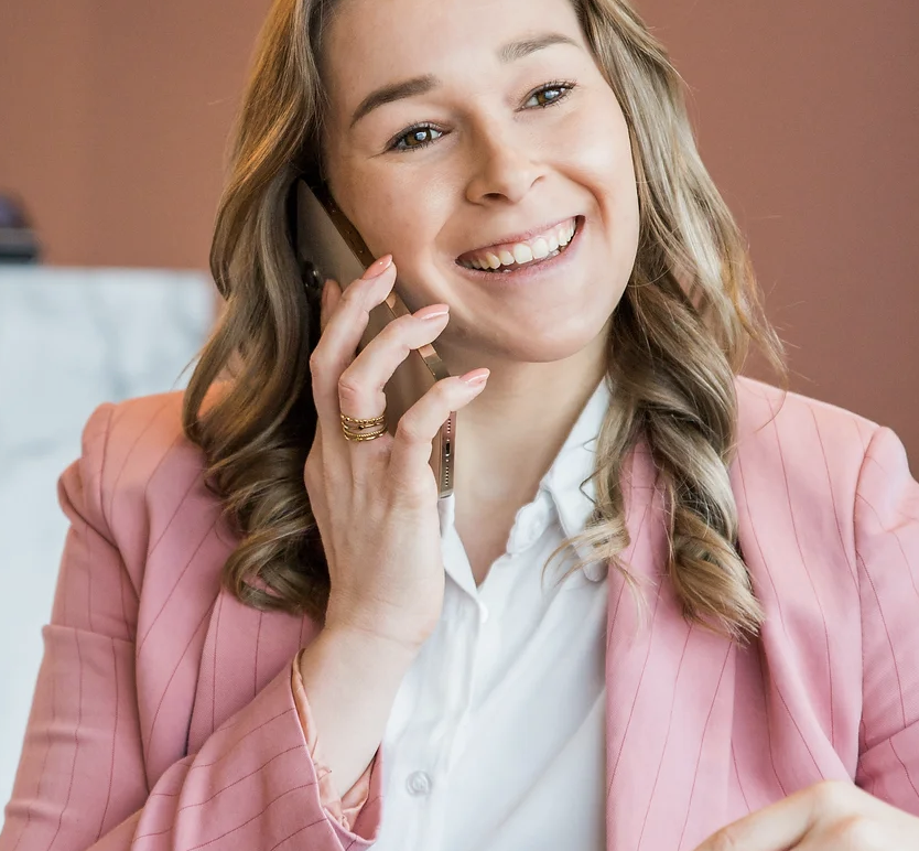 Foto van Schoonheidsinstituut Zenzo - Tremelo