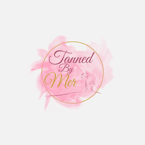 Foto van Tanned By Mer