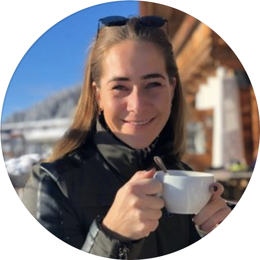 AMS.Spraytan Spray Tanning Salonlocaties Spray Tan Nederland