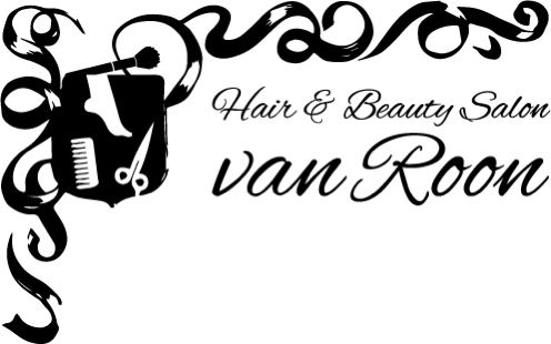 Foto van Hair & Beauty Salon van Roon - Maasdam