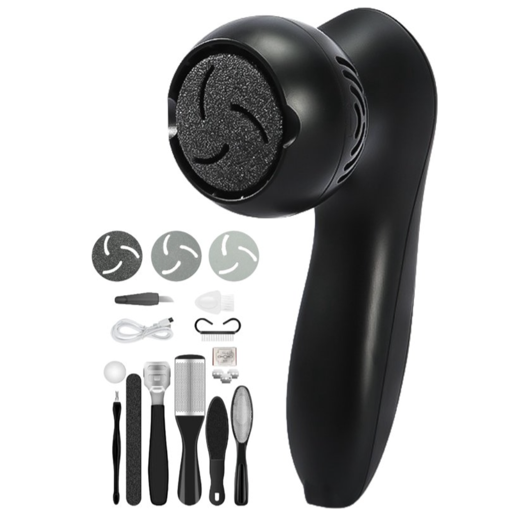 beste elektrische eeltverwijderaar