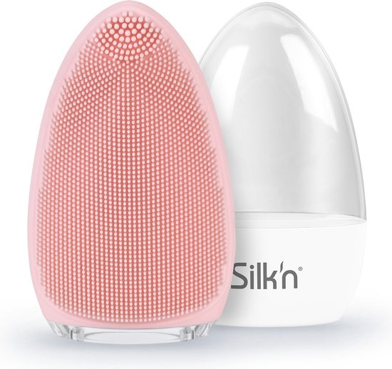 Beste gezichtsreinigingsborstel