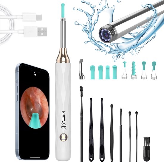 Beste Oorsmeer Verwijderaar Beste Oorsmeer Verwijderaar