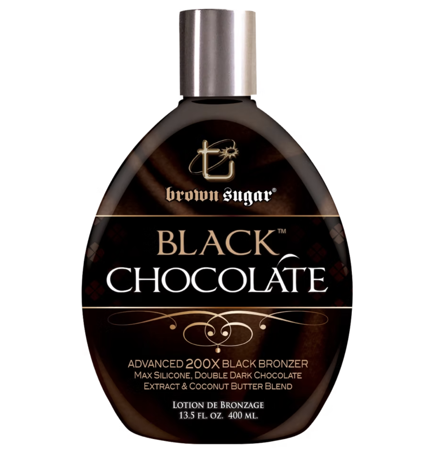 beste zonnebankcreme met bronzers