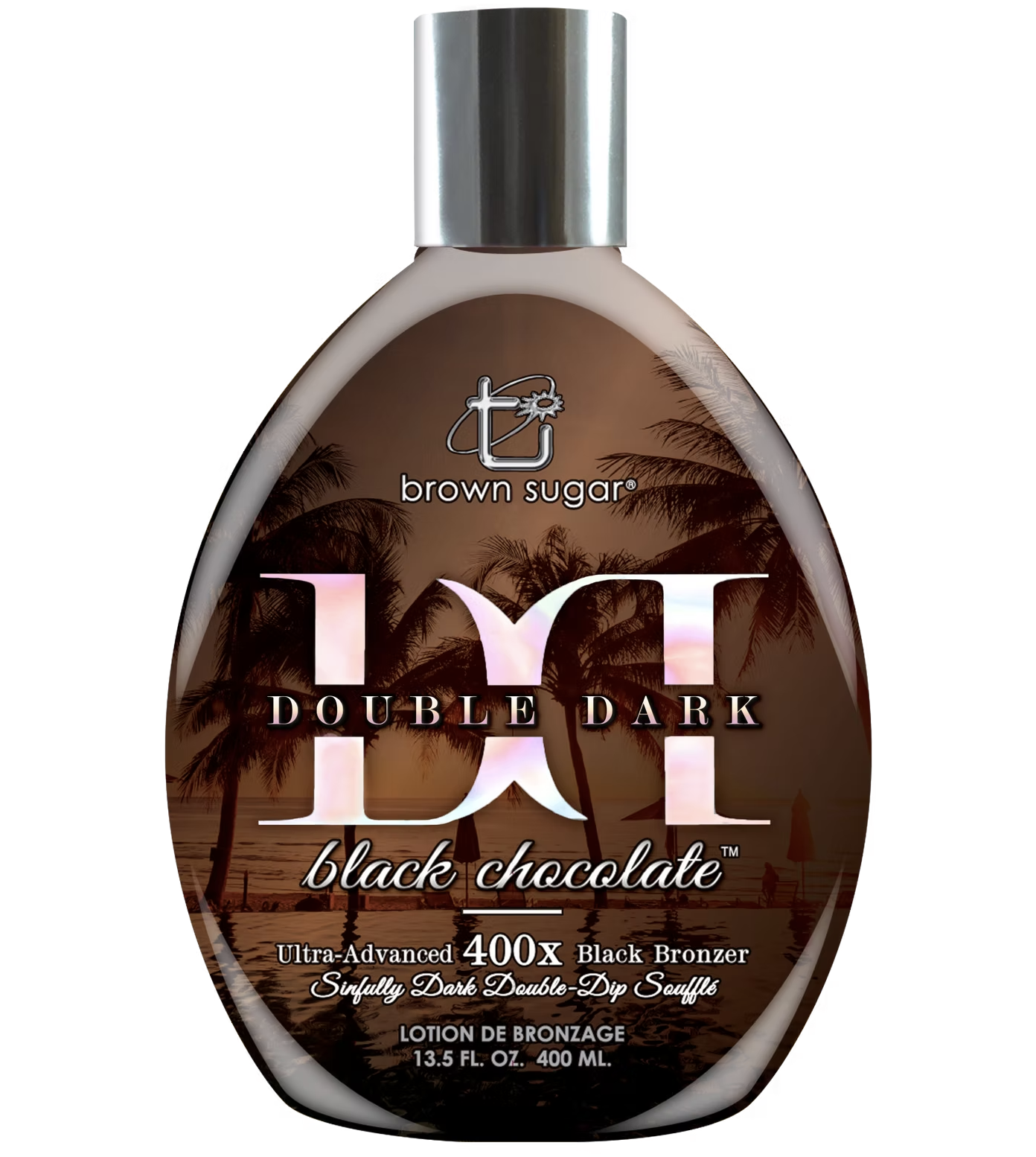 beste zonnebankcreme met bronzers