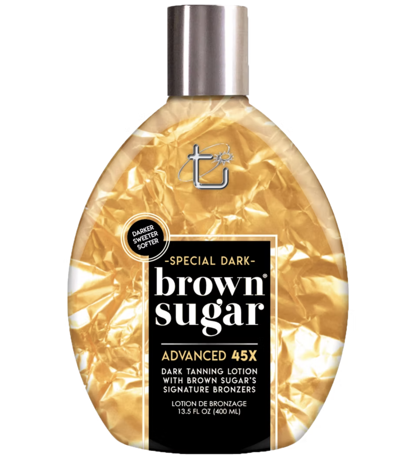 beste zonnebankcreme met bronzers