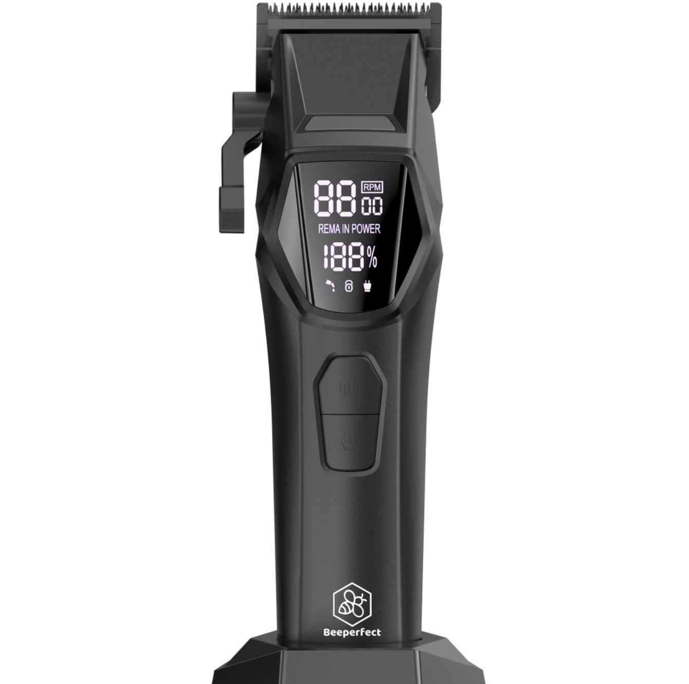 beste buzz cut tondeuse