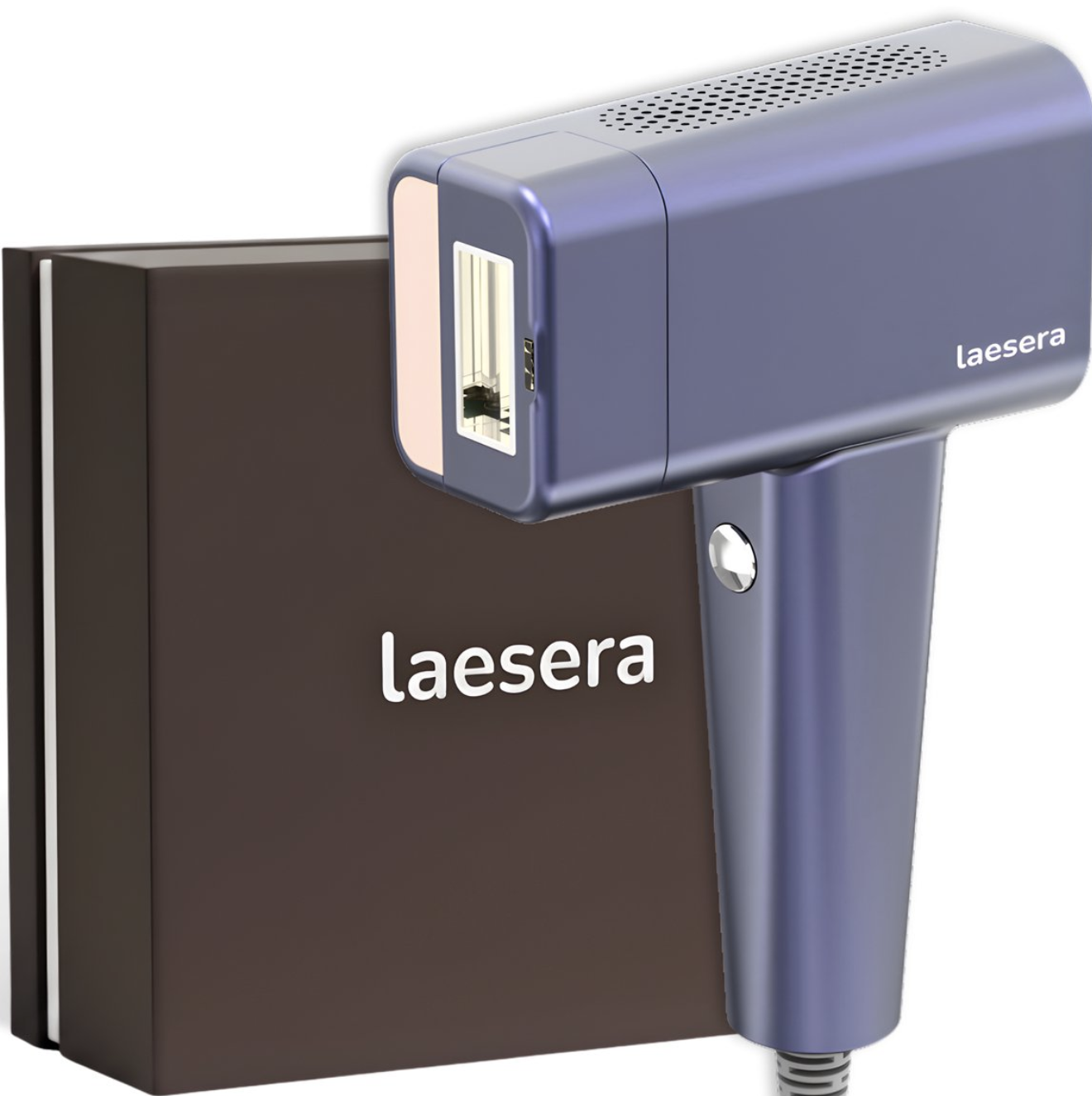 beste IPL Ontharingsapparaat voor beginners