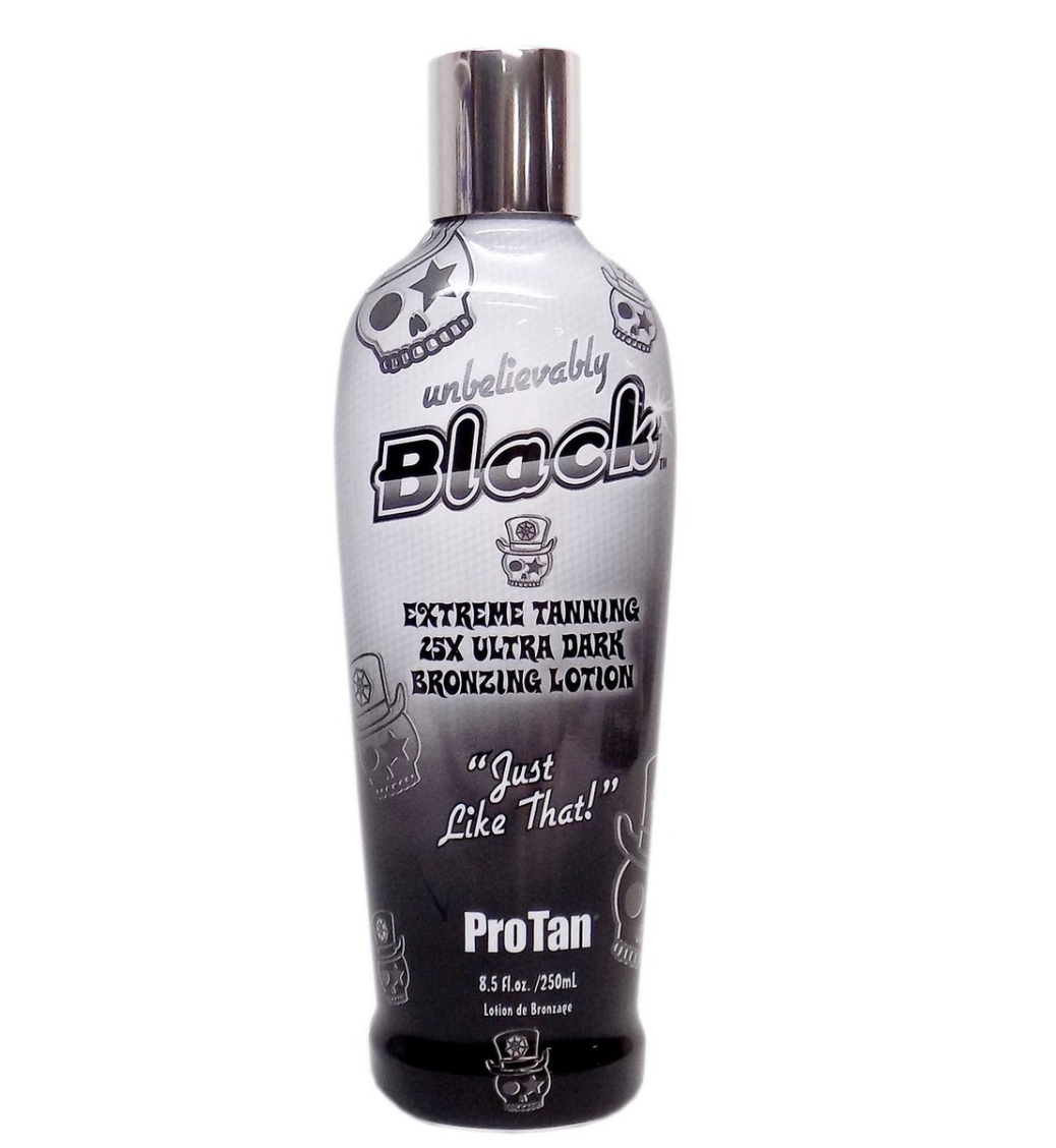 beste zonnebankcreme met bronzers