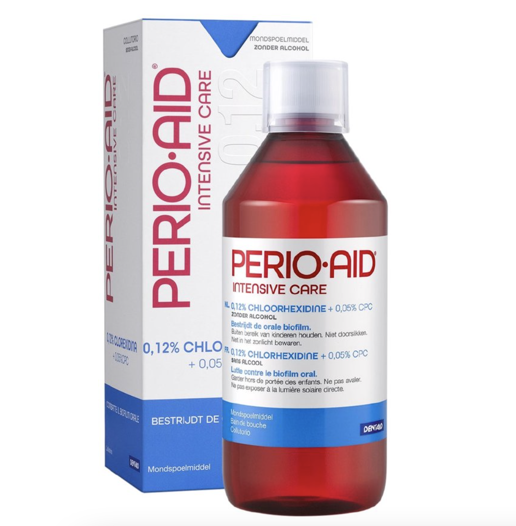 beste mondwater beste mondwater