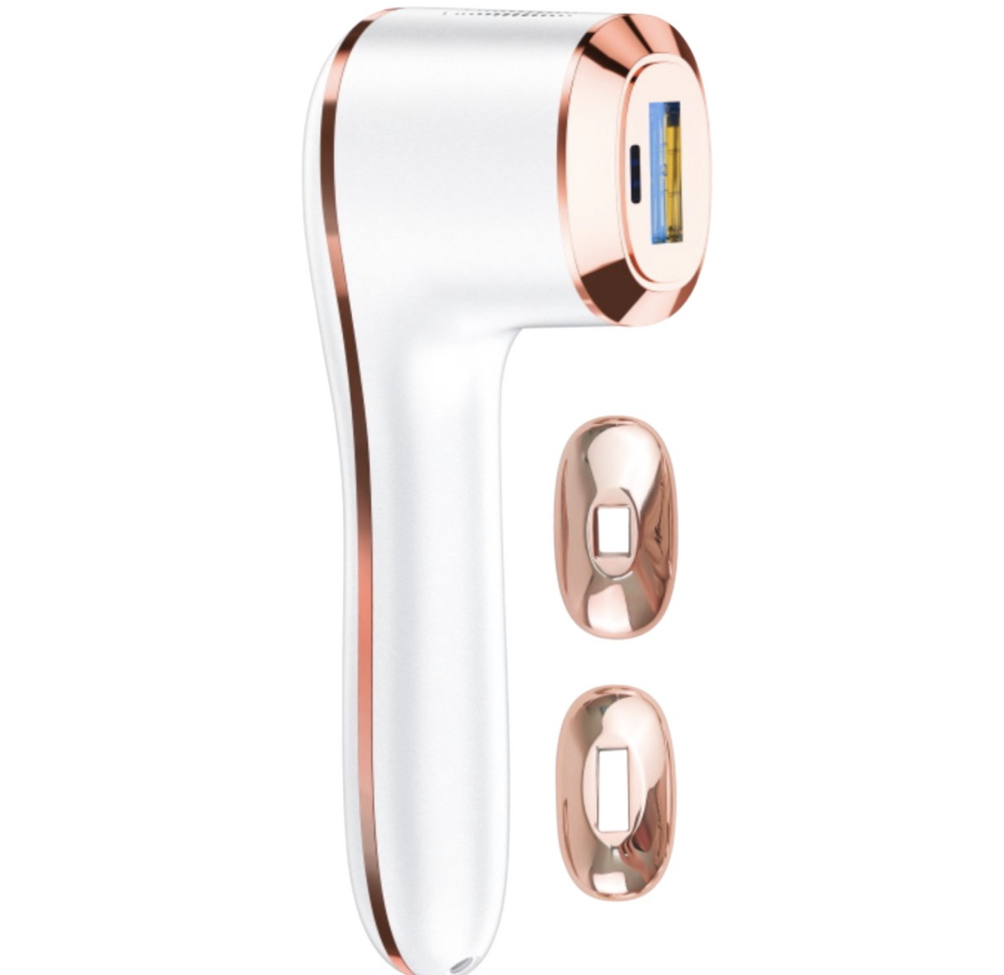 beste ontharingsapparaat