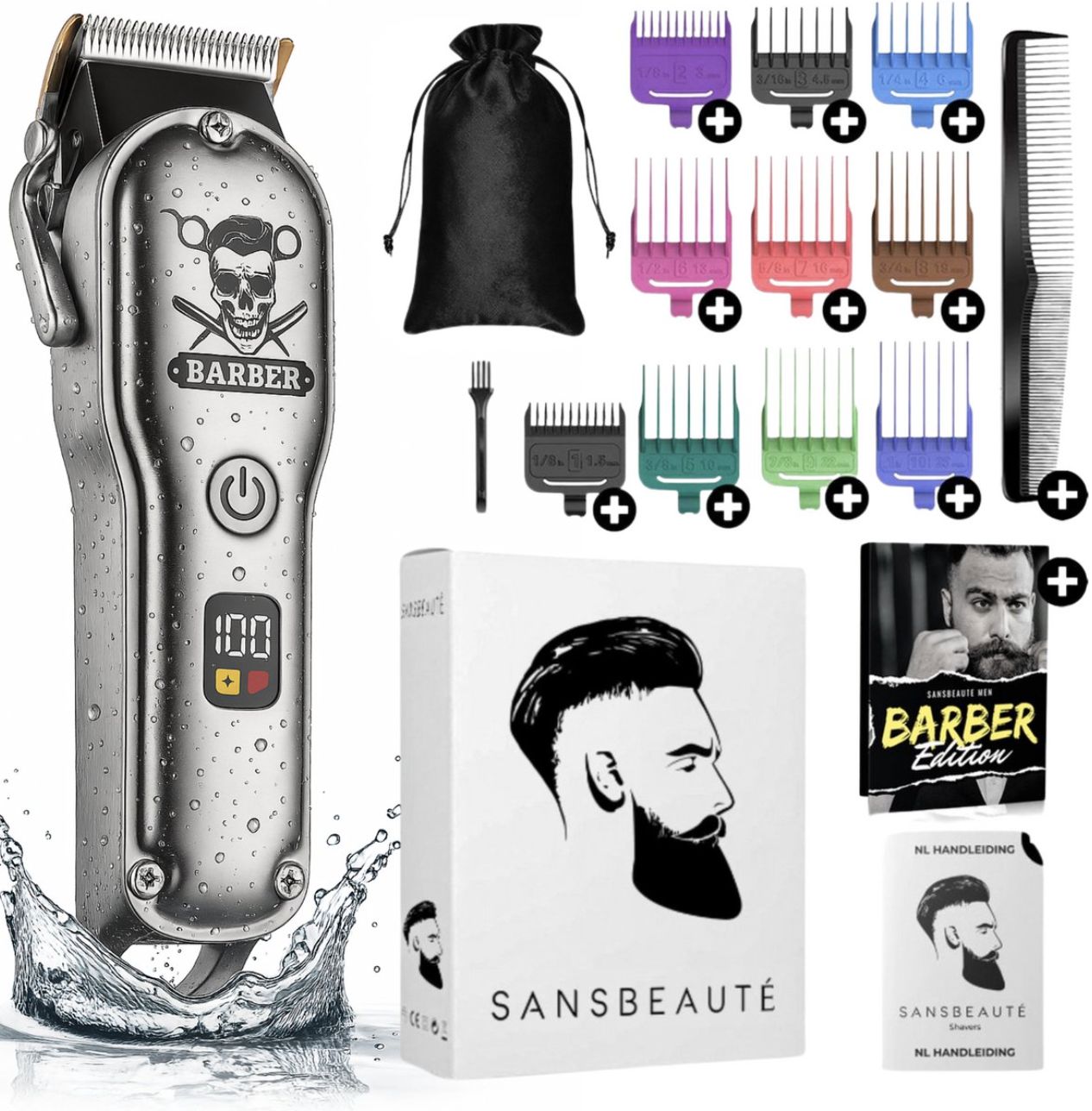 beste tondeuse beste tondeuse