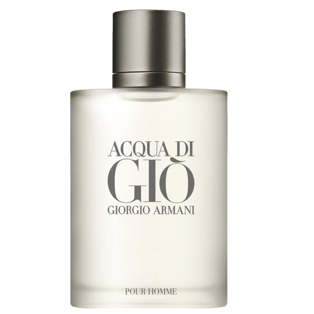 beste heren parfum armani