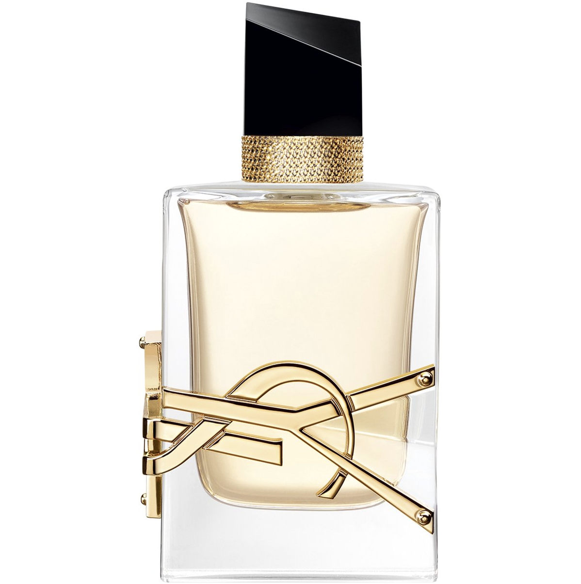 beste luxe dames parfum