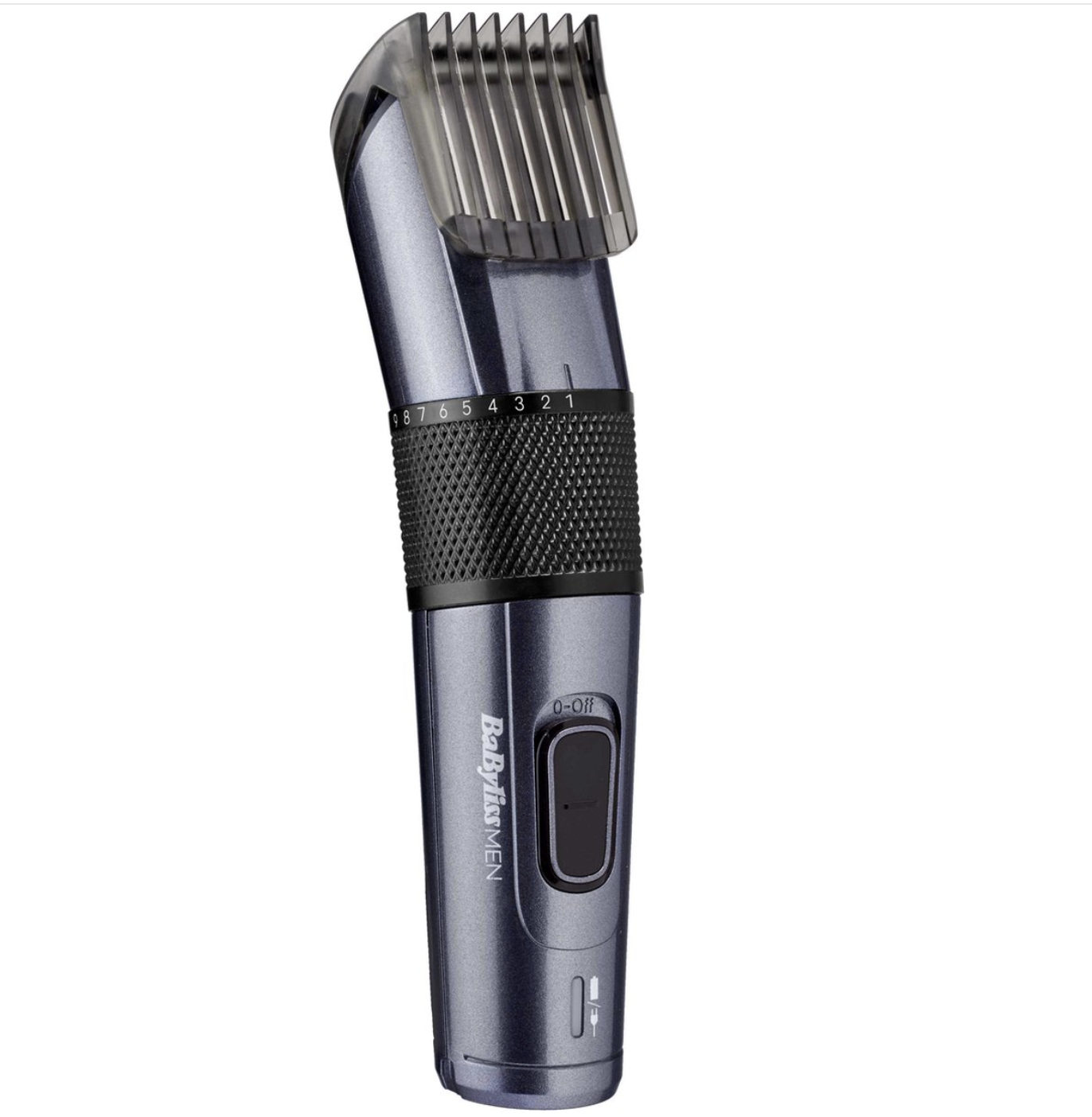 beste tondeuse voor mannen