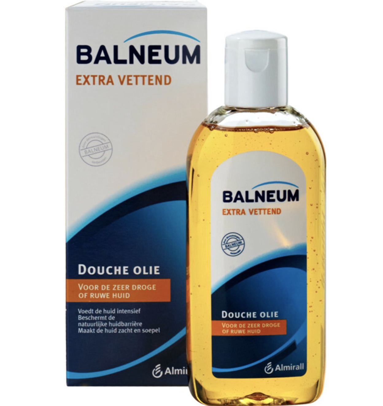 beste douche olie beste douche olie