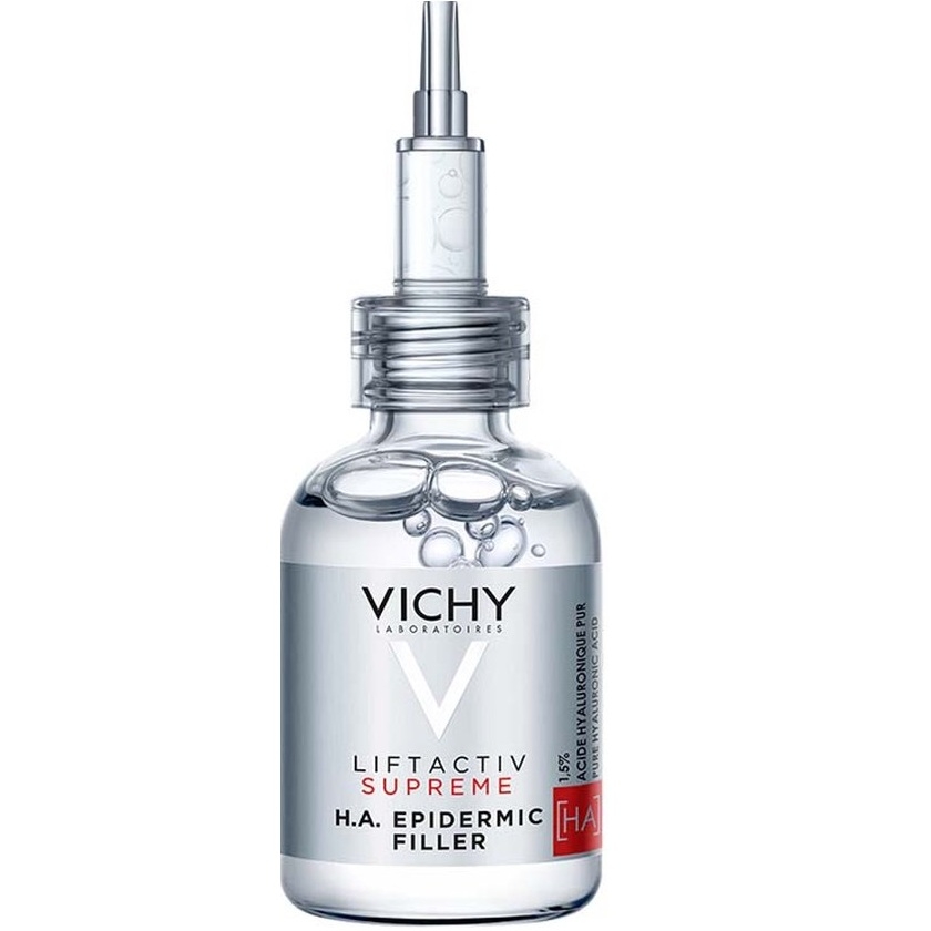 Beste Anti-Aging serum