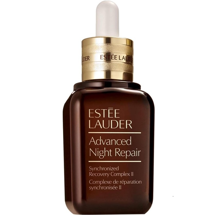 Beste Anti-Aging serum