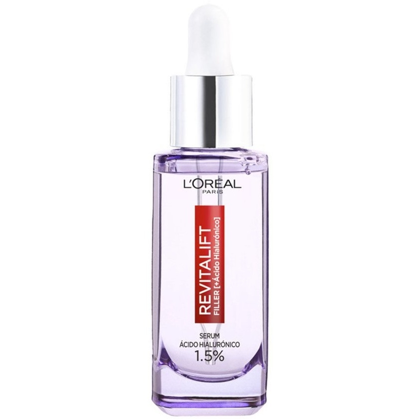 Beste Anti-Aging serum