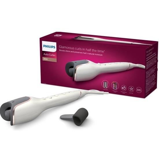 Beste Automatische Krultang Beste Automatische Krultang