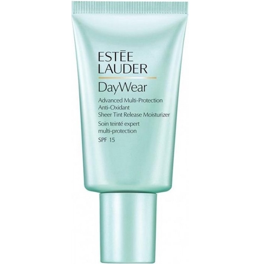 Beste dagcreme voor droge huid