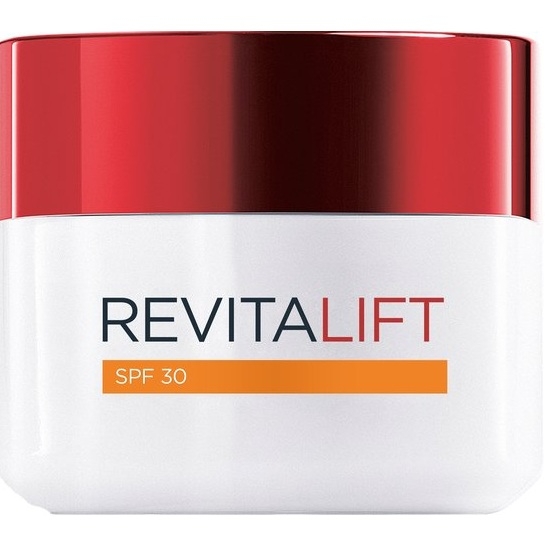 Beste dagcreme voor droge huid